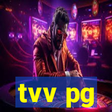 tvv pg